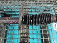 Amortyzator przód prawy przedni Peugeot 5008