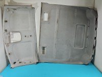 Podsufitka Renault Master III 10-19 8200729934 HB