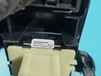 Przełącznik regulacji świateł, klapki paliwa , klapy 6+6PIN Renault Megane IV 251902972R, 846433022R