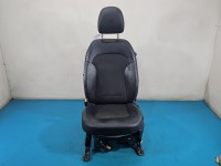 Fotele komplet kanapa Hyundai Ix35