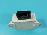 Komputer Sterownik silnika 89661-05860 Toyota Avensis II T25 1.8 vvti