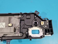 Wyświetlacz monitor Citroen C4 Picasso II 13-19 9812720580, 9812720580-00