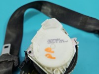 Pas bezpieczeństwa przód prawy pasażera Alfa romeo Giulietta 01560994920, 34133024