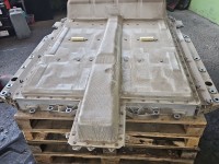 Bateria hybryda BMW iX1U11 62517448, 8858090