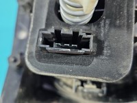 Lampa tył prawa Vw Golf VI HB EUROPA