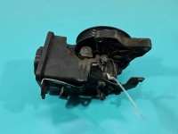 Pompa wspomagania Bmw e46 6756575 2.0d