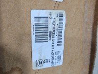 Podsufitka Mercedes CLS II C218 W218 218 A2186900150