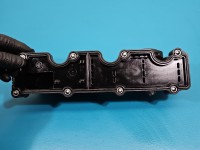 Pokrywa zaworów Jaguar XE X760 2.0d