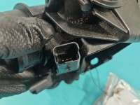 Przepustnica Citroen C5 I 1.6 hdi 9639469280