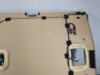 Podsufitka HYUNDAI i20 II 14-20 HB 85300-C8520