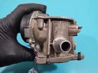 Przepustnica Opel Astra V K 55484828 1.5 cdti