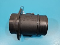 Przepływomierz Renault Laguna III 8200373771, 8200432216, H820043216 2.0 16V (M4R704)