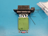 Opornik rezystor Fiat Tipo II 15-