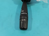 Przełącznik kierunkowskazów świateł Dodge Journey 214866145