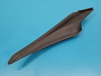 Podszybie Toyota Auris II 53867-02040 EUROPA