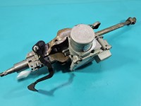 Pompa wspomagania Fiat Idea 00051705856 1.4 16V