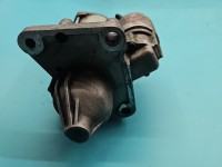 TEST Rozrusznik Peugeot Expert II 1.6 hdi