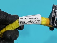 Wiązka instalacja 297C26948R, 297C26948R, Europejska, energetyczny hybryda Dacia Duster III 24- 297C26948R