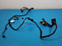 Instalacja Wiązka drzwi przód prawych Skoda Kamiq 5N0959843B, 654971121CP