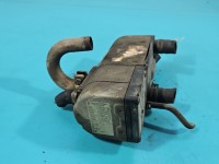 Webasto Nissan Primastar 01-14 93857366 ogrzewanie postojowe