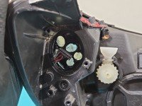 Reflektor lewy lampa przód Opel Mokka A EUROPA