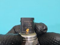 Czujnik ciśnienia spalin Nissan Qashqai I J10 06-13 8201000764, H8200443536