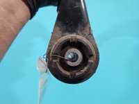 Wahacz przód prawy Lexus IS III 14-25 przedni