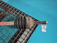 Półoś przód prawa Ford Transit MK7 06-13 2.2 tdci manual