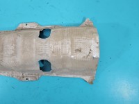 Osłona Producent części: FORD, Europejska, TERMICZNA Ford Edge II 2.0 ECOBOOST