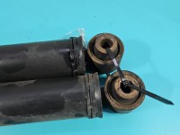 Amortyzator tył komplet tylny lewy prawy Renault Master III 10-24 L+P