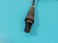 Sonda lambda 03F906262C Skoda Yeti 1.2 TSI