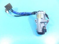 Komputer Sterownik silnika 95400-02600 Hyundai Atos 1.1 wiel