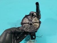 Pompa vacum Vw Transporter T4 074145100A 2.4d