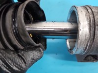 Przekładnia kierownicza maglownica Audi A5 8T 8T1422066B