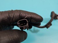 Czujnik położenia wału korbowego Hyundai Elantra V 10-16 39180-2B000