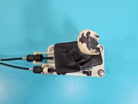 DŹWIGNIA LEWAREK WYBIERAK LINKI Volvo V40 II 12- 1.6 T3 (B4164)