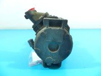 Sprężarka klimatyzacji Toyota Avensis T22 447220-3913