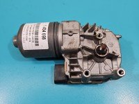 Silniczek Silnik wycieraczek przód Vw Passat B6 0390241791
