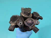 Cewka zapłonowa Ford Mustang V 04-14 3.7 V6
