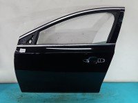 DRZWI PRZÓD LEWE KIEROWCY Volvo V40 II 12- 5d 717-46