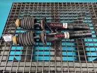 Amortyzator przód komplet lewy prawy BMW E87 L+P