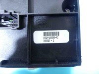 Przełącznik Funkcje: inne, Europejska, ZAWIESZENIA, AH32-14B596-AC Land Range Rover sport I L320