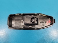 Przełącznik szyb BMW iX1U11 9423240, 254969-12 Europejska, przód prawy EU