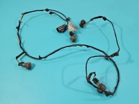 Czujnik parkowania PDC Ford Mondeo Mk4 G6 6G92-15K859-CB, 6G92-15K859-DB