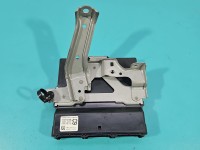 Sterownik moduł TOYOTA Toyota Rav4 V 89981-42360