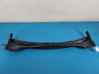 Podszybie Hyundai I40 86151-3Z000 EUROPA