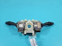 Przełącznik zespolony Kia Sportage II 04-10 202003395