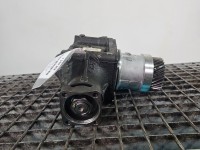 Reduktor HONDA CR-V III 06- 2.2 i-CTDi 4X4 4WD