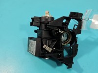 Stacyjka KLUCZYK WKŁADKA Opel Zafira A 90589313