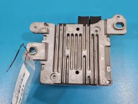 Sterownik moduł pompy wspomagania Honda Civic VII 39980-S6A-G010-M1, 39980S6AG010M1